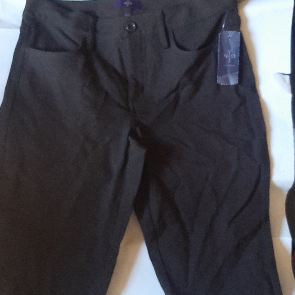 NYDJ pants